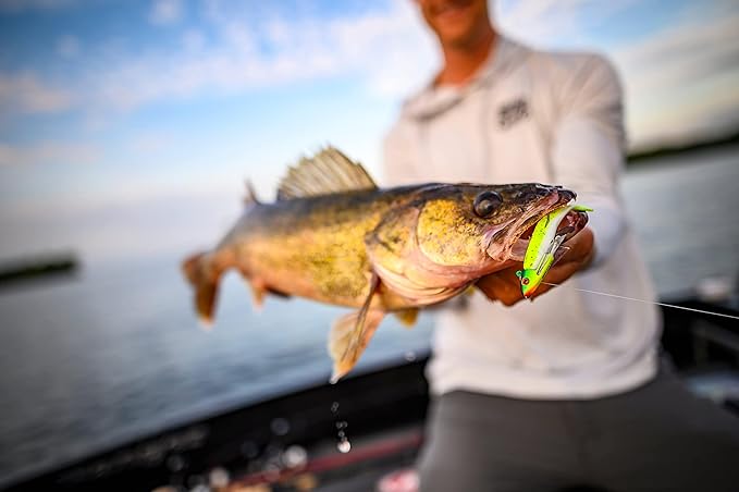 Berkley Gulp! Minnow Fishing Soft Bait