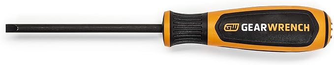 GEARWRENCH Bolt Biter 2 Piece Impact Extraction Screwdriver Set - 86090