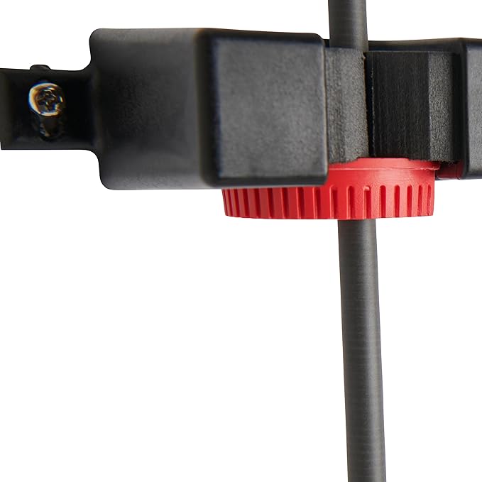 Berkley Fishing Rod Racks & Rod Holders