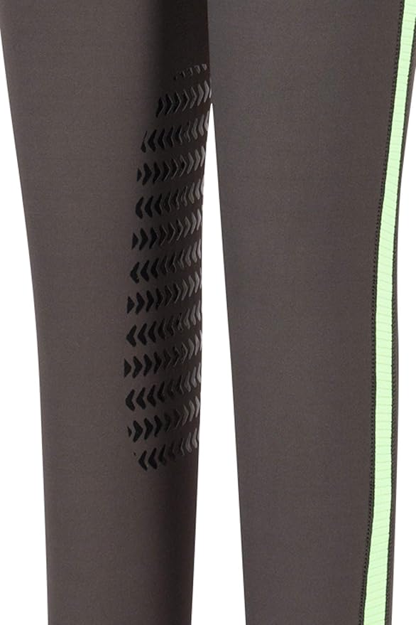 TuffRider Children's Starter Lowrise Pull-On Jods