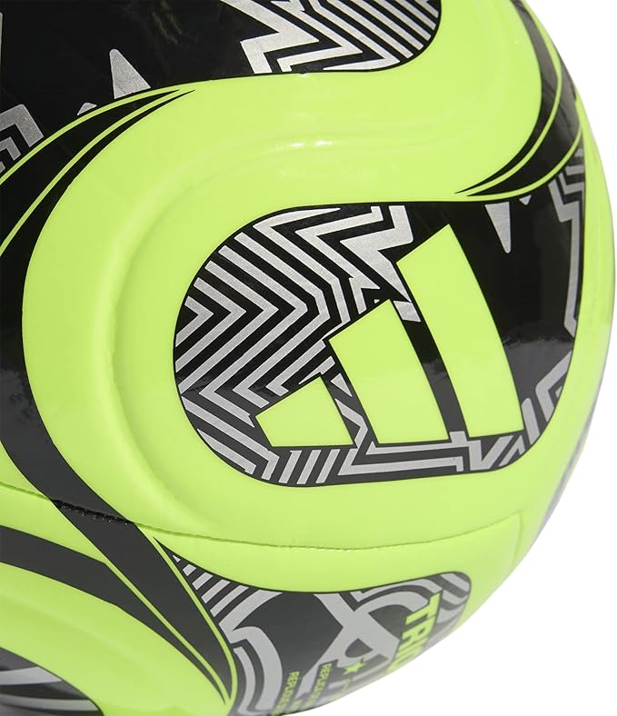 adidas FIFA World Cup 26™ Trionda Soccer Ball