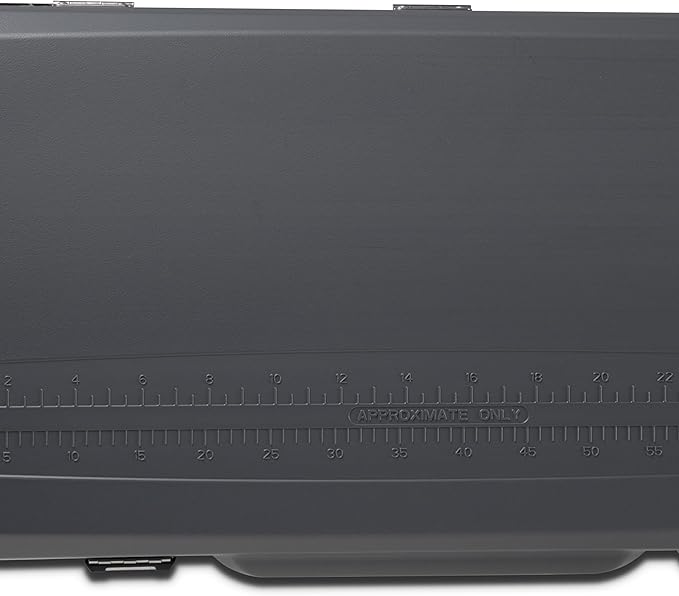 Igloo Maxcold Glide 110Qt ホイールクーラー | 保冷ハードシェルアイスチェスト