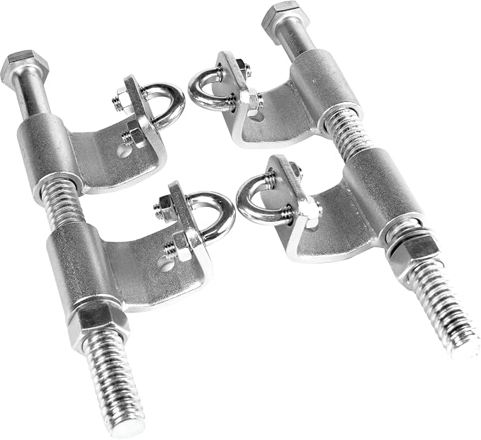Performance Tool W80555 Strut Coil Spring Compressor Tool
