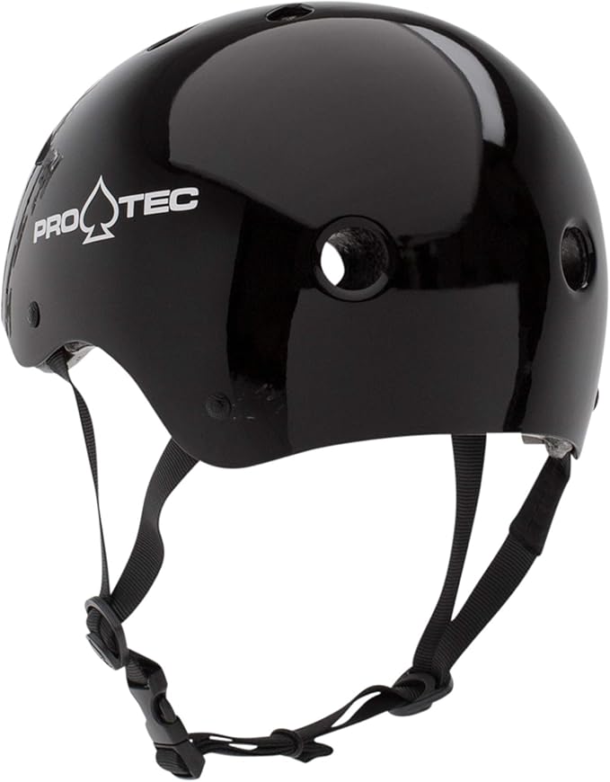 Pro-Tec Pro-Tec Classic cert