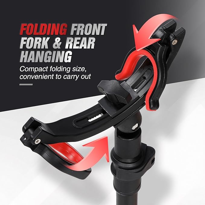 REDCAMP Fishing Rod Holder