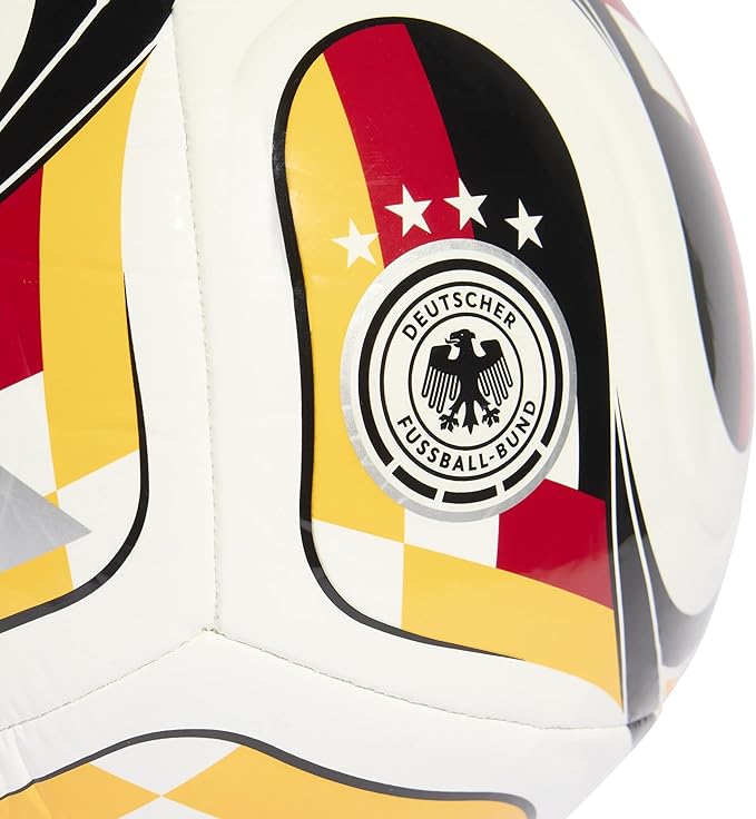 adidas FIFA World Cup 26™ Trionda Soccer Ball