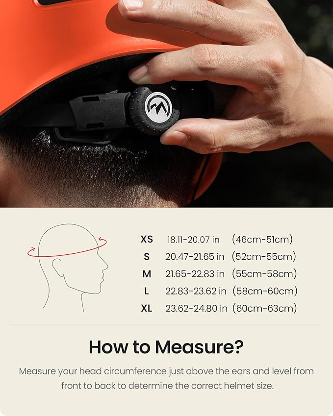 OutdoorMaster スケートボード サイクリング ヘルメット - 取り外し可能なインナー2枚 通気性 多用途 スポーツ スクーター ローラースケート インラインスケート ローラーブレード 子供 ユース 大人用