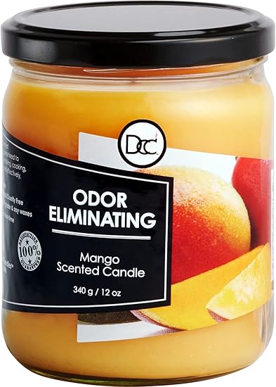 https://m.media-amazon.com/images/I/71XOw8hfBOL._AC_SY550_.jpg