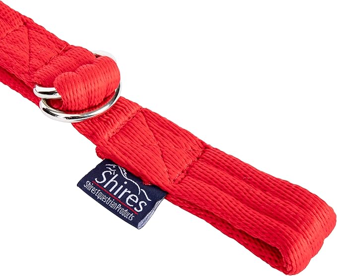 Shires ARMA Breakaway Trailer Tie