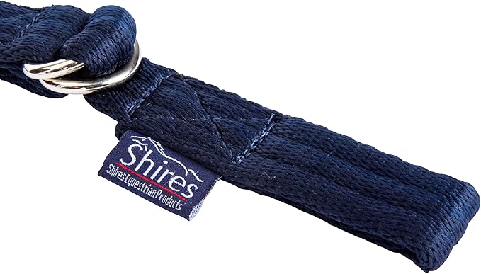 Shires ARMA Breakaway Trailer Tie