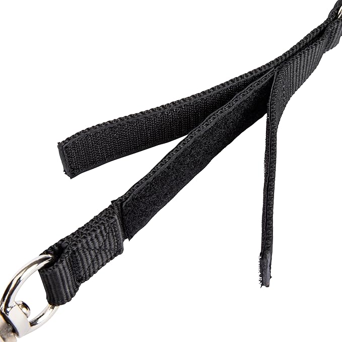 Shires ARMA Breakaway Trailer Tie