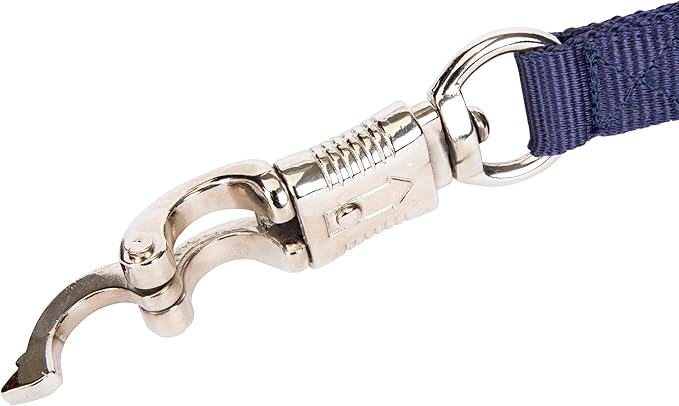 Shires ARMA Breakaway Trailer Tie