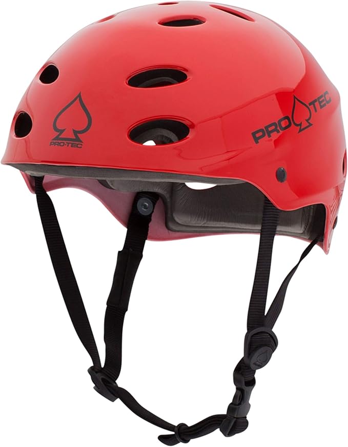 Pro-Tec エース ウォーターヘルメット