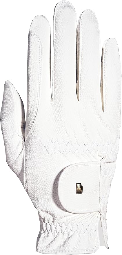 Roeckl Gloves