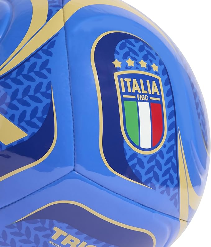 adidas FIFA World Cup 26™ Trionda Soccer Ball