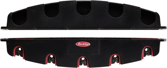Berkley Fishing Rod Racks & Rod Holders