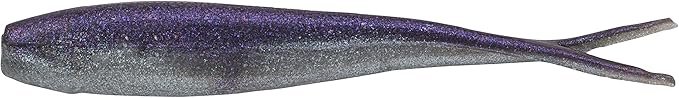 Berkley Gulp! ミノーソフトベイト