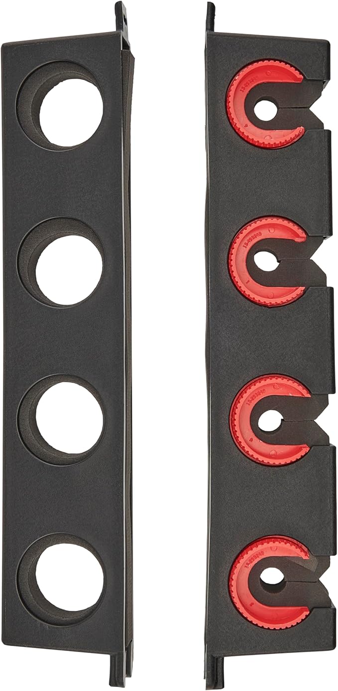 Berkley Fishing Rod Racks & Rod Holders