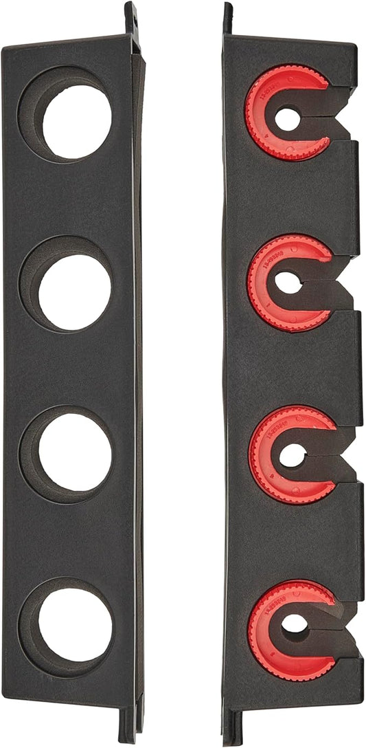 Berkley Fishing Rod Racks & Rod Holders