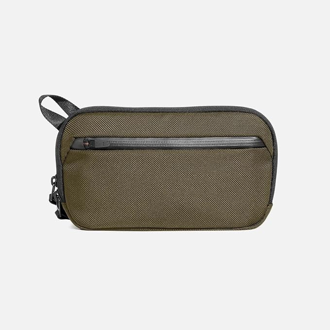 Air Slim Pouch 2 Toiletry Kit