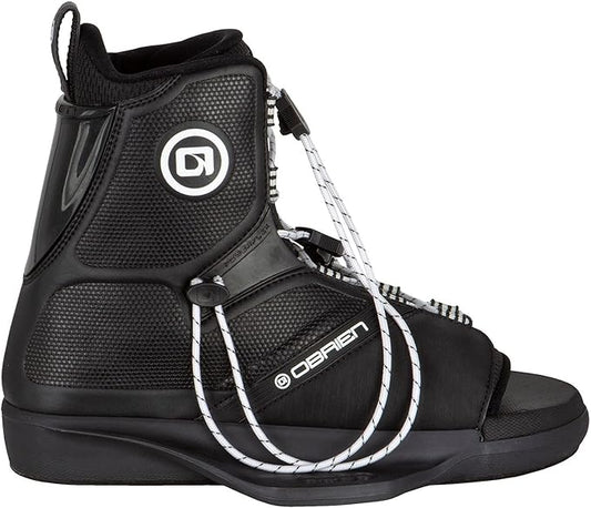 Obrien Access Wakeboard Bindings 2023-7-11