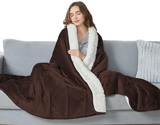 https://m.media-amazon.com/images/I/71cf-r0rVmL._AC_SX522_.jpg