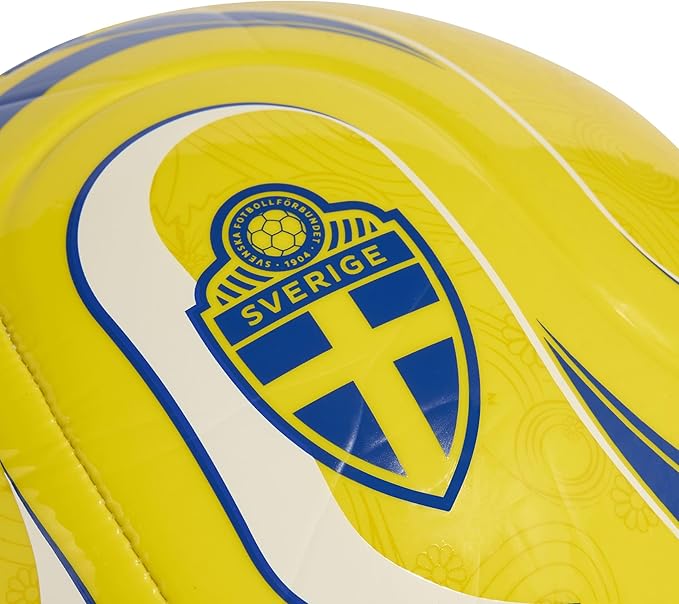 adidas FIFA World Cup 26™ Trionda Soccer Ball