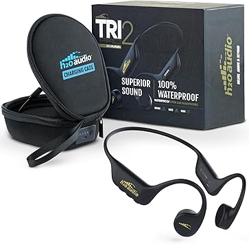 https://m.media-amazon.com/images/I/71d-Q5yohbL._AC_SY355_.jpg