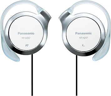 https://m.media-amazon.com/images/I/71f5PeEtMlL._AC_SX355_.jpg