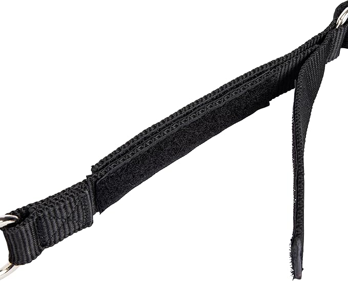Shires ARMA Breakaway Trailer Tie