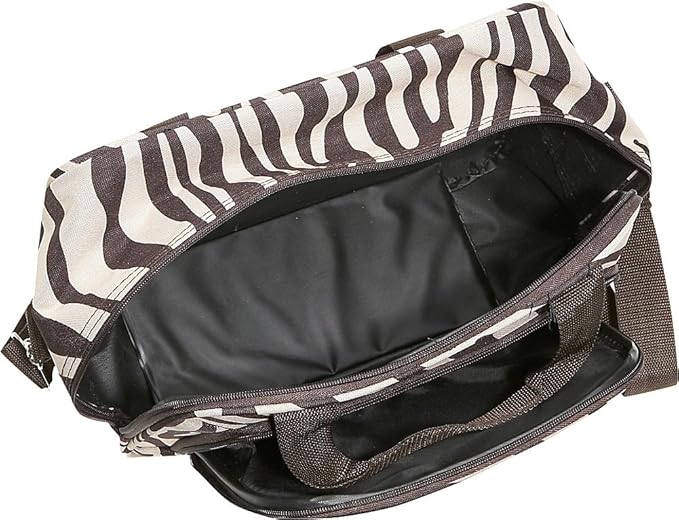 Rockland Fashion ソフトサイドアップライト荷物セット、伸縮式ハンドル、ピース、4点セット (14/19/24/28)