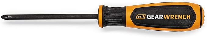GEARWRENCH ボルトバイター プラスインパクトドライバー 2 x 4インチ - 86091