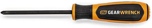 GEARWRENCH Bolt Biter Phillips Impact Screwdriver 2 x 4" - 86091