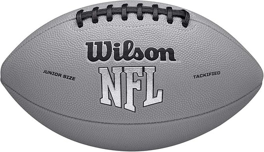 WILSON NFL レクリエーション フットボール