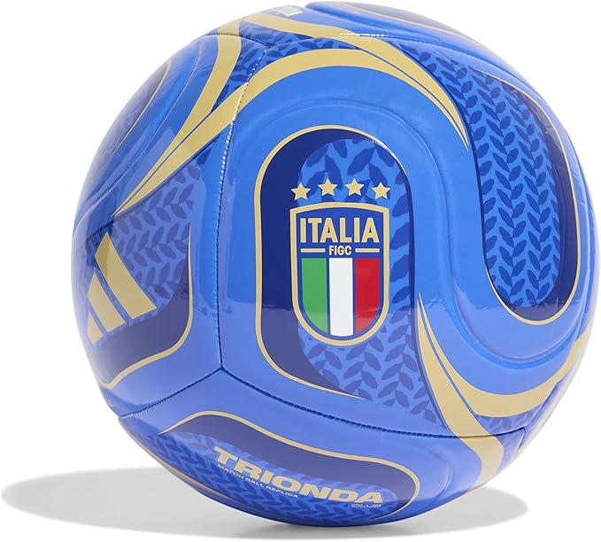 adidas FIFA World Cup 26™ Trionda Soccer Ball
