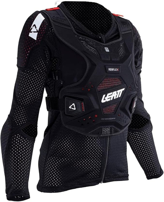 Leatt Body Protector ReaFlex Women #L 172-178cm