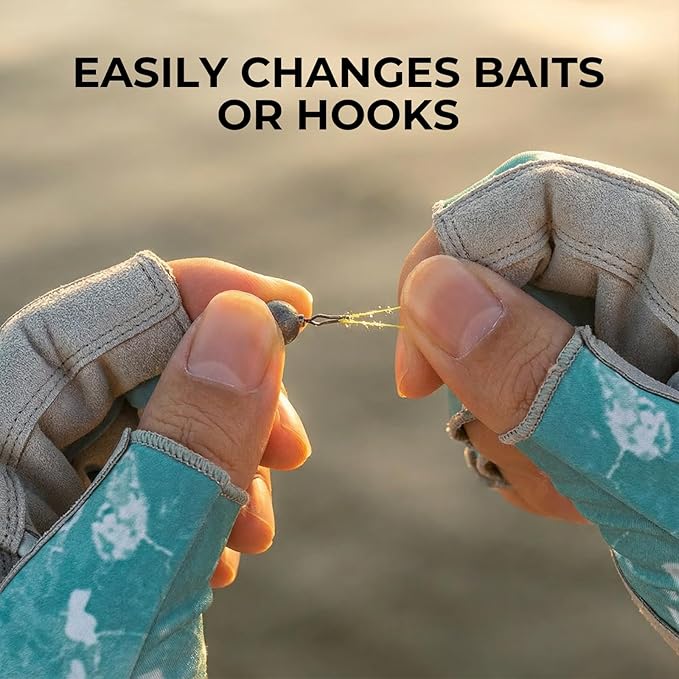 KastKing Sol Armis Sun Gloves UPF50+ Fishing Gloves UV Protection, Sun Protection for Outdoor, Kayaking, Rowing