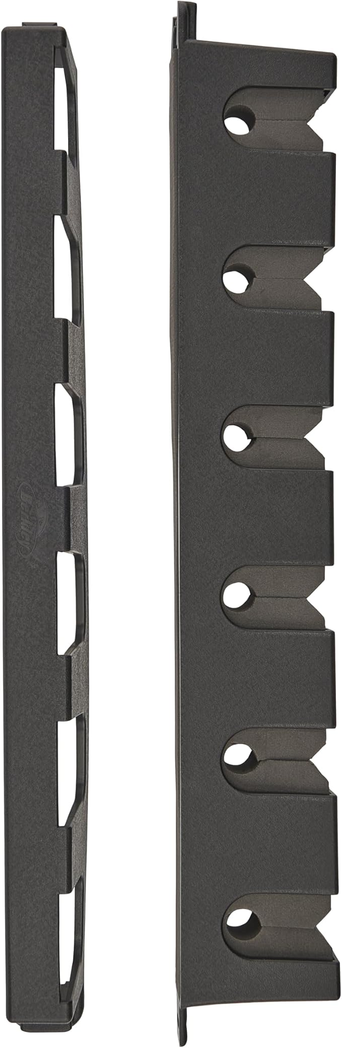 Berkley Fishing Rod Racks & Rod Holders