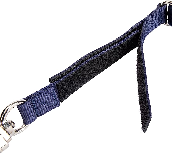 Shires ARMA Breakaway Trailer Tie