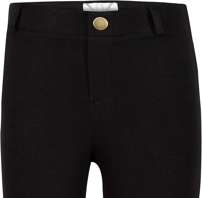TuffRider Children's Starter Lowrise Pull-On Jods