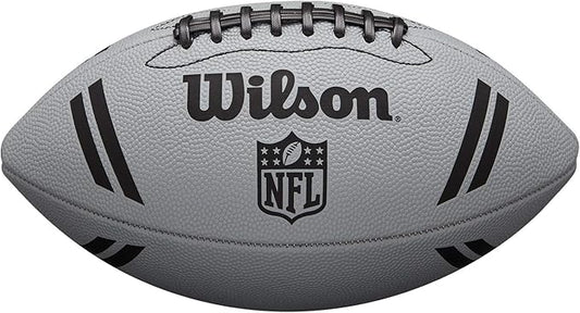 WILSON NFL Recreational Footballs