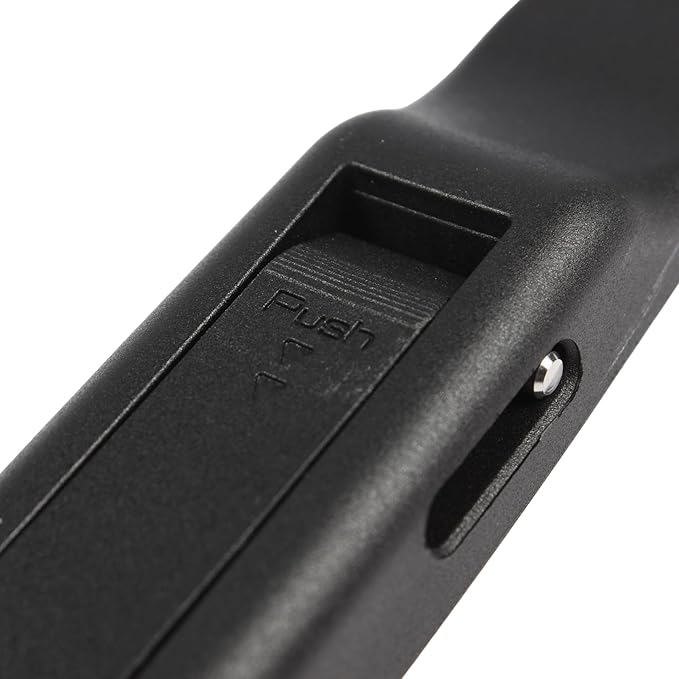 Birzman Wedge Wedge II Tire Tool - BM20-WG-WG-K