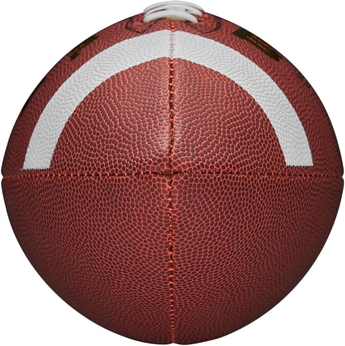 Wilson Wilson NCAA Official Football