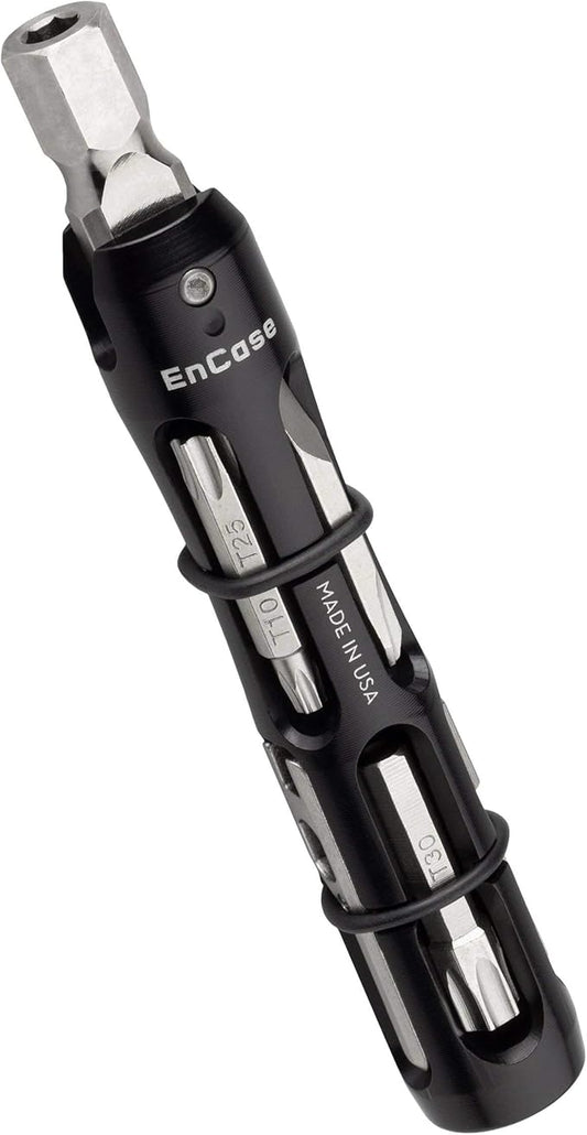 Wolf Tooth EnCase System Hex Bit Wrench Multi-Tool
