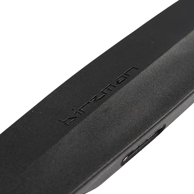 Birzman Wedge Wedge II Tire Tool - BM20-WG-WG-K