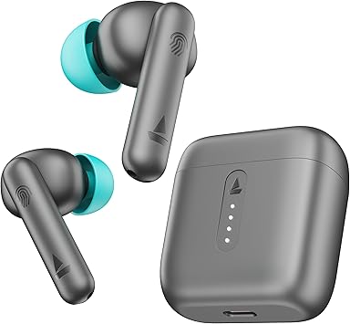 https://m.media-amazon.com/images/I/71oXzCK43NL._AC_SY355_.jpg