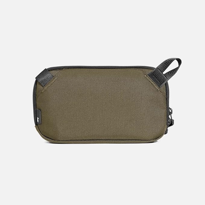 Air Slim Pouch 2 Toiletry Kit