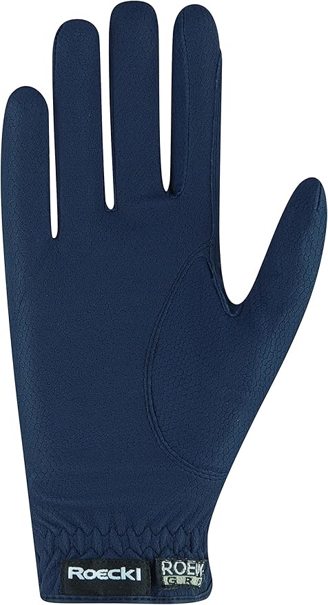 Roeckl Gloves