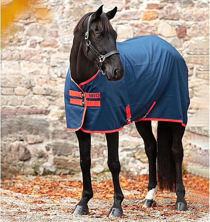 Horseware Mio Stable Sheet