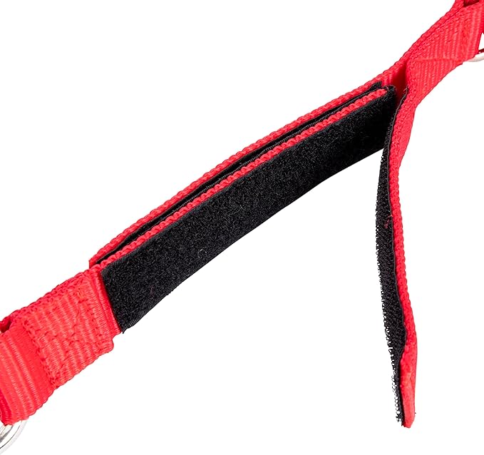Shires ARMA Breakaway Trailer Tie